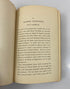 The Golden Treasury by Francis Palgrave Leather Bound