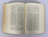 The Gospel According to St. Mark Vincent Taylor 1955 Reprint HC DJ