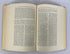 The Gospel According to St. Mark Vincent Taylor 1955 Reprint HC DJ
