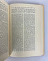 The Gospel According to St. Mark Vincent Taylor 1955 Reprint HC DJ