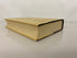The Gospel According to St. Mark Vincent Taylor 1955 Reprint HC DJ