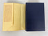 The Gospel According to St. Mark Vincent Taylor 1955 Reprint HC DJ