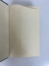 The Gospel According to St. Mark Vincent Taylor 1955 Reprint HC DJ