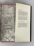 The Gothic Cathedral by Wim Swaan 1969 Vintage HC DJ
