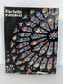 The Gothic Cathedral by Wim Swaan 1969 Vintage HC DJ