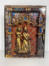 The Gothic Cathedral by Wim Swaan 1969 Vintage HC DJ