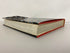 The Gothic Cathedral by Wim Swaan 1969 Vintage HC DJ