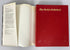 The Gothic Cathedral by Wim Swaan 1969 Vintage HC DJ