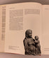 The Gothic Cathedral by Wim Swaan 1969 Vintage HC DJ