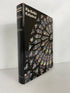 The Gothic Cathedral by Wim Swaan 1969 Vintage HC DJ