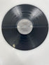 The Graduate Movie Soundtrack (1968) Vinyl Record