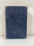 The Great Illusion by Herbert Asbury Ex-library 1950 HC