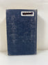 The Great Illusion by Herbert Asbury Ex-library 1950 HC