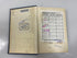 The Great Illusion by Herbert Asbury Ex-library 1950 HC