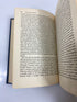 The Great Illusion by Herbert Asbury Ex-library 1950 HC
