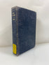 The Great Illusion by Herbert Asbury Ex-library 1950 HC