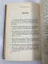 The Great Peacemaker by Smedley 1st Ed. 1955 HC