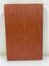 The Great Peacemaker by Smedley 1st Ed. 1955 HC