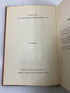 The Great Peacemaker by Smedley 1st Ed. 1955 HC