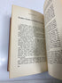The Great Peacemaker by Smedley 1st Ed. 1955 HC