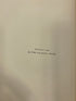 The Great World Classics Renaissance Edition Colonial Press 514/1000 HC