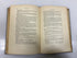 The Great World Classics Renaissance Edition Colonial Press 514/1000 HC