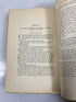 The Great World Classics Renaissance Edition Colonial Press 514/1000 HC