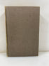 The Great World Classics Renaissance Edition Colonial Press 514/1000 HC
