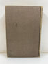 The Great World Classics Renaissance Edition Colonial Press 514/1000 HC
