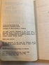 The Great World Classics Renaissance Edition Colonial Press 514/1000 HC