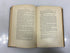 The Great World Classics Renaissance Edition Colonial Press 514/1000 HC