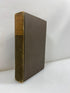 The Great World Classics Renaissance Edition Colonial Press 514/1000 HC