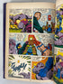 The Greatest Superman Stories Ever Told (1987)