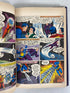 The Greatest Superman Stories Ever Told (1987)