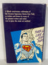 The Greatest Superman Stories Ever Told (1987)