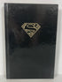 The Greatest Superman Stories Ever Told (1987)