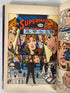 The Greatest Superman Stories Ever Told (1987)