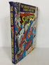 The Greatest Superman Stories Ever Told (1987)