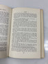 The Greatest Work in the World by White Bible Study Textbook 1961 HCDJ