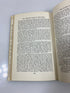 The Greatest Work in the World by White Bible Study Textbook 1961 HCDJ