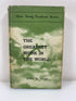 The Greatest Work in the World by White Bible Study Textbook 1961 HCDJ