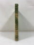 The Greatest Work in the World by White Bible Study Textbook 1961 HCDJ