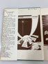 The Greatest Work in the World by White Bible Study Textbook 1961 HCDJ