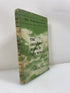 The Greatest Work in the World by White Bible Study Textbook 1961 HCDJ