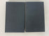The Greek Myths by Robert Graves 1959 2 HC Volumes in Slipcase