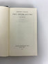 The Greek Myths by Robert Graves 1959 2 HC Volumes in Slipcase