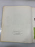 The Grin and Giggle Book by Pierce 1972 HC