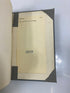 The Growth of a Science by Edmund deS. Brunner Ex-library 1957 HC