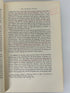 The Growth of Southern Nationalism 1848-1861 by Avery Craven 1953 HCDJ
