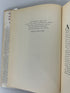 The Growth of Southern Nationalism 1848-1861 by Avery Craven 1953 HCDJ